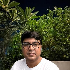 36-50