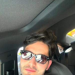26-35