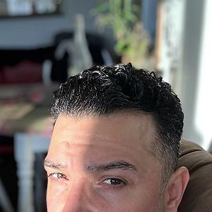 36-50