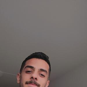 18-25