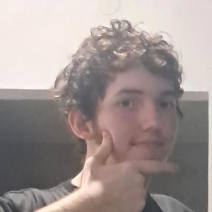 18-25