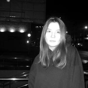 18-25