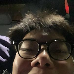 18-25