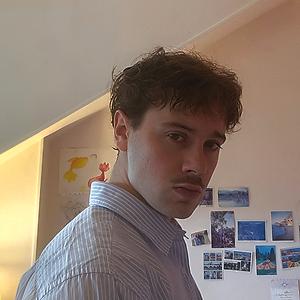 26-35
