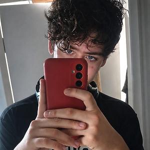 18-25