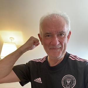 51+
