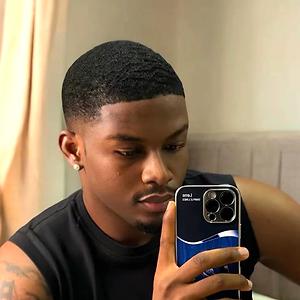 18-25