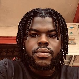 26-35