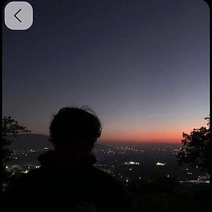36-50