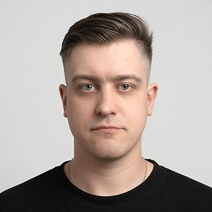 26-35