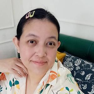 36-50
