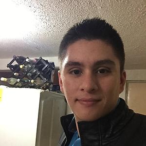 26-35