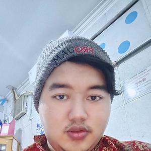 26-35