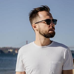 36-50