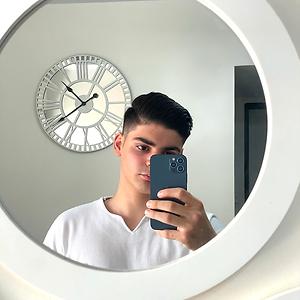 18-25