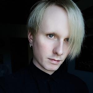 26-35