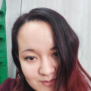 36-50