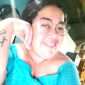 36-50