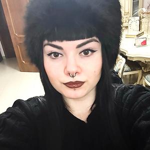 26-35