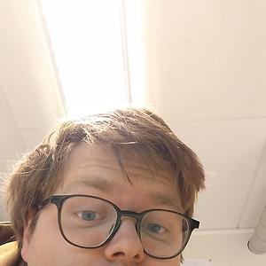 26-35