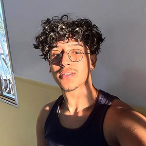 18-25