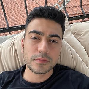 26-35