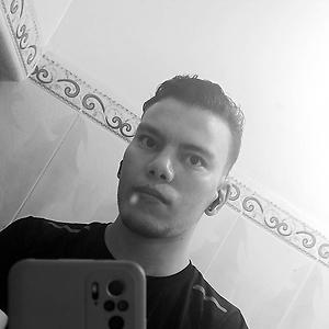 26-35
