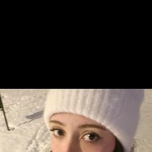 18-25