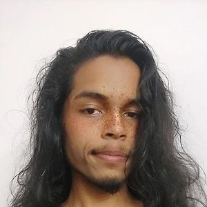 18-25