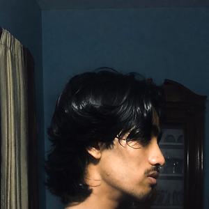 18-25