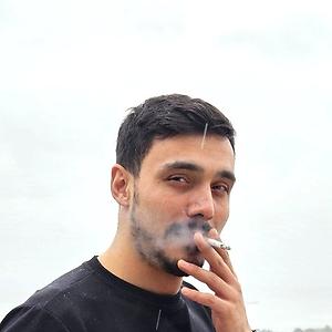 26-35