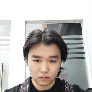 18-25