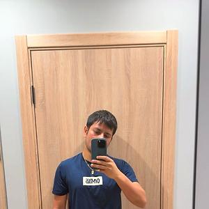 26-35