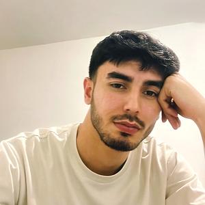 18-25