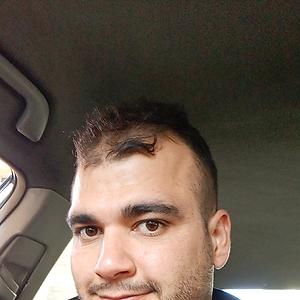 26-35