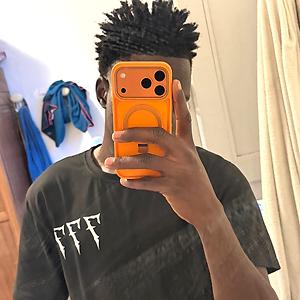 18-25