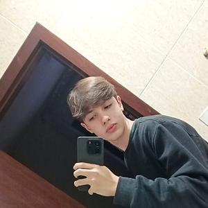 18-25