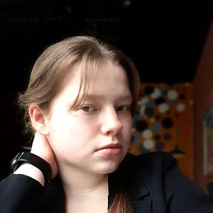 18-25