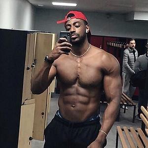26-35