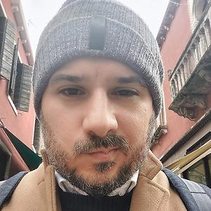 36-50