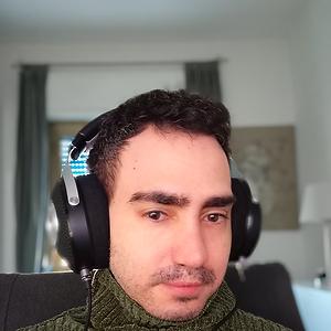 36-50