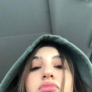 18-25