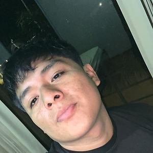 18-25