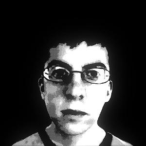 18-25