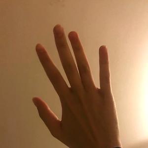 36-50