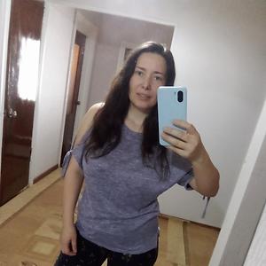 36-50