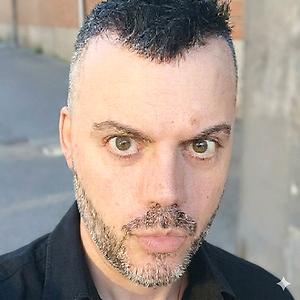 36-50