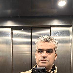 36-50