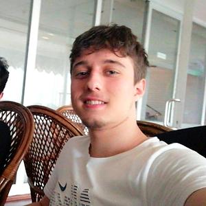 26-35