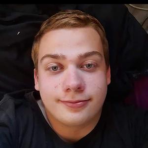 18-25